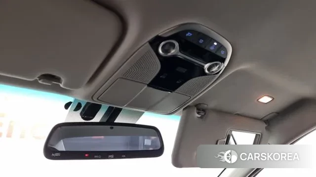 Hyundai Grandeur IG id 2966599 из Кореи 10