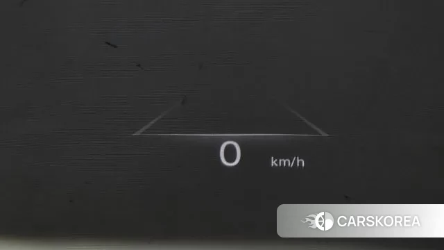 Genesis GV70 id 3426770 из Кореи 10