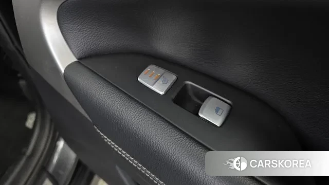 Genesis G70 id 3474587 из Кореи 10