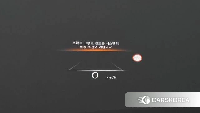 Genesis G80 (RG3) id 4463564 из Кореи 10