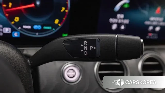 Mercedes-Benz E-Class W213 id 3074921 из Кореи 10