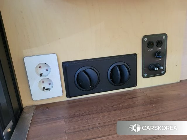 Renault Korea (Samsung) Master id 4543145 из Кореи 10