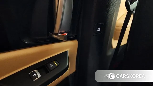 Kia Carnival 4th generation id 3685251 из Кореи 10