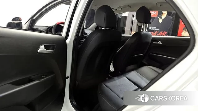 Kia Morning Urban (JA) id 3690471 из Кореи 10