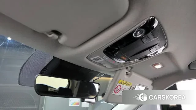 Kia Seltos id 3344443 из Кореи 10