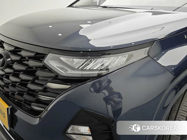 Hyundai Kustu id 4262366 из Китая 10