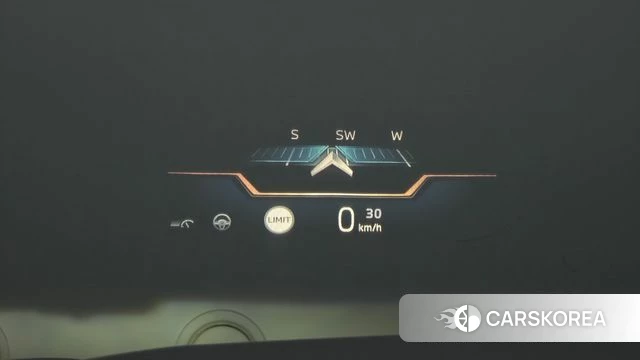 BMW 4 Series (G22) id 4200685 из Кореи 10