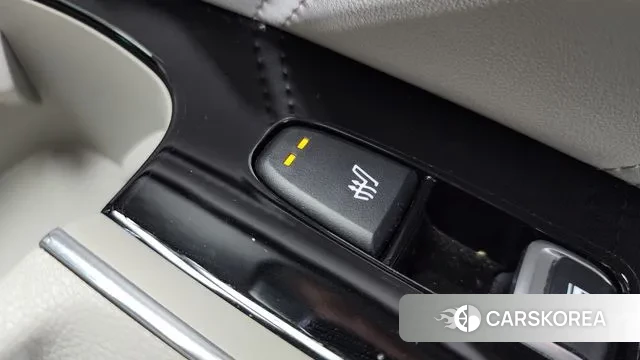 Kia The New Sorento 4th Generation id 3036462 из Кореи 10