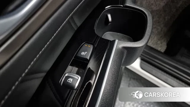 Kia Sorento 4th Generation id 3692050 из Кореи 10