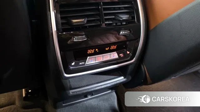 BMW X6 (G06) id 3503972 из Кореи 10