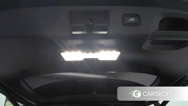 Hyundai Palisade id 4304507 из Кореи 10