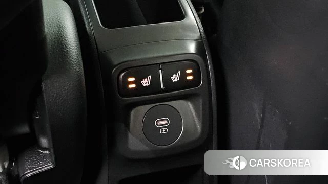 Kia The New Kia Ray id 4408954 из Кореи 10