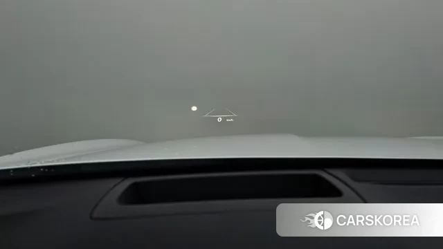 Genesis GV70 id 3082189 из Кореи 10