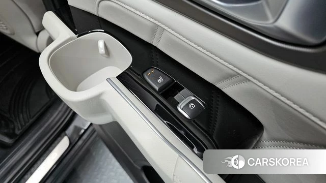 Kia The New Sorento 4th Generation id 4291859 из Кореи 10