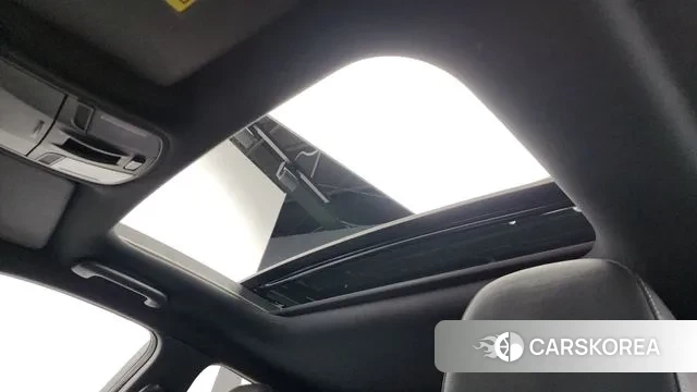 Hyundai Veloster (JS) id 3220823 из Кореи 10