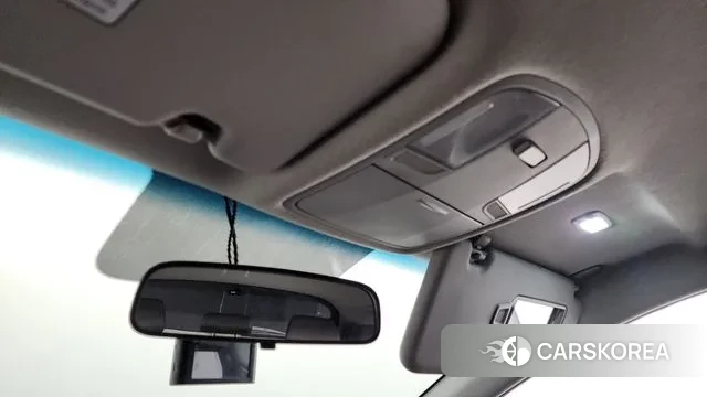 Hyundai Kona id 3723879 из Кореи 10