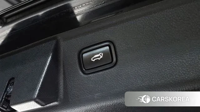 Kia Mohave Master id 3735227 из Кореи 10