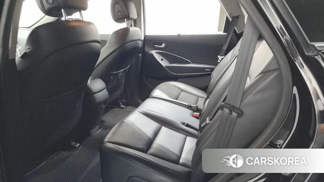 Hyundai The New Max Cruise id 4643093 из Кореи 10