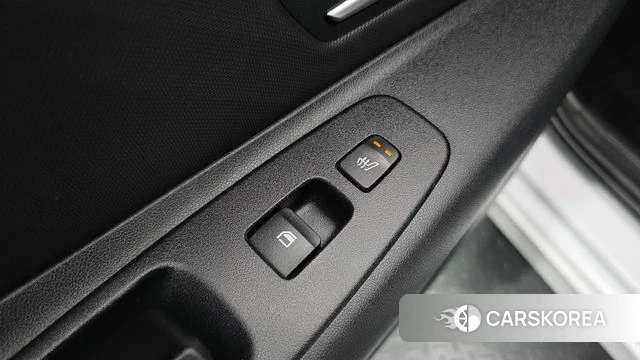 Hyundai The New Avante (CN7) id 3909503 из Кореи 10