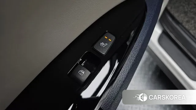 Kia Sportage 5th Generation id 3606918 из Кореи 10