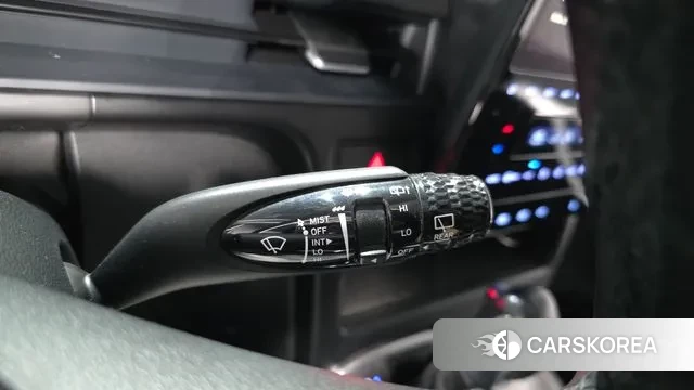 Hyundai Staria id 3012187 из Кореи 10