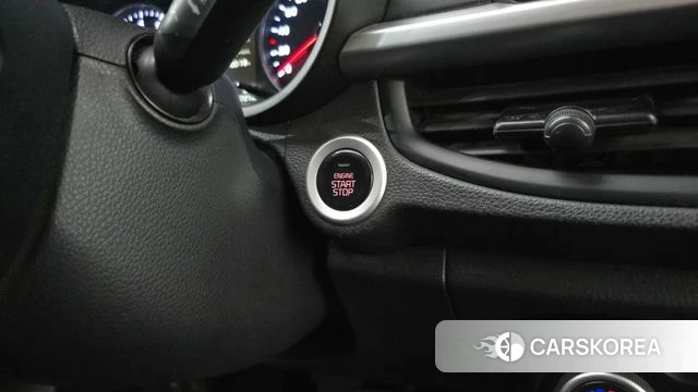 Kia Morning Urban (JA) id 4415194 из Кореи 10