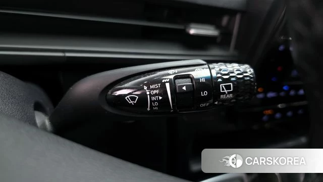Hyundai Staria id 4303834 из Кореи 10
