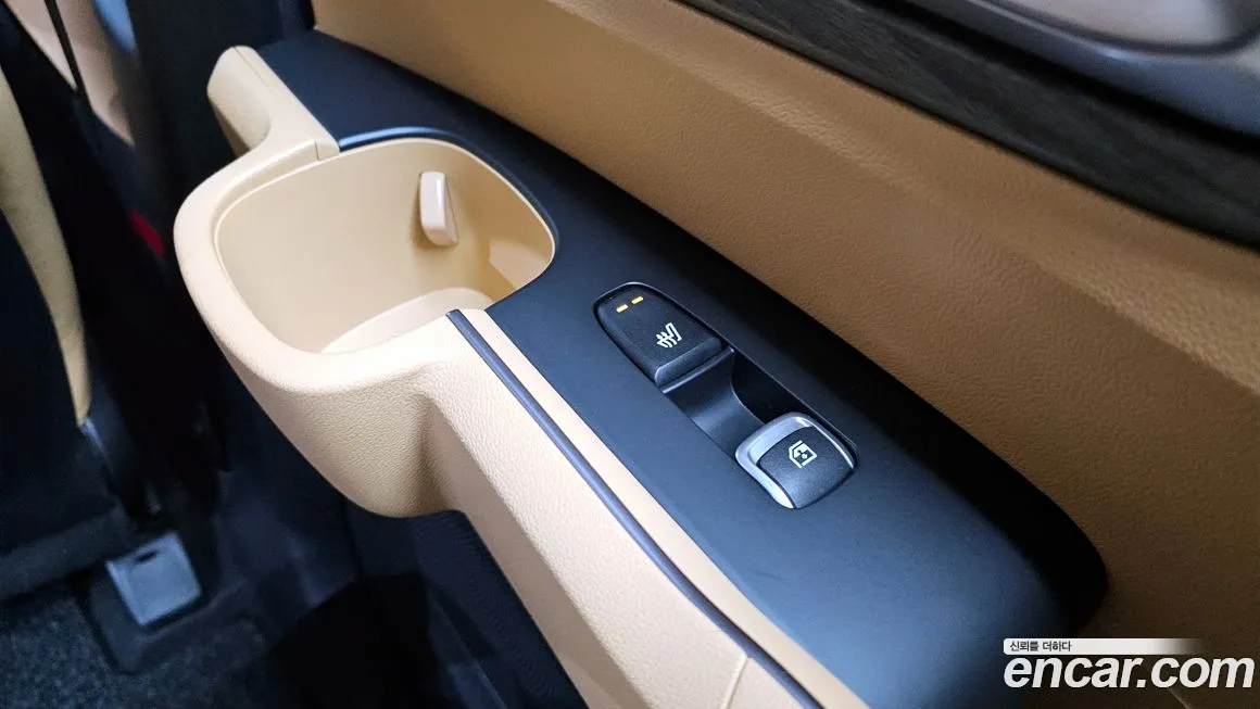 Kia Sorento 4th Generation id 2075643 из Кореи 10