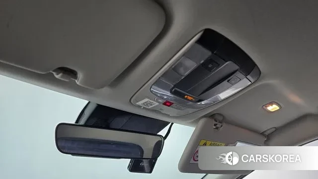 Kia Sportage 5th Generation id 3625310 из Кореи 10