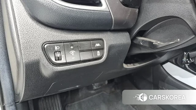 Kia Seltos id 3464014 из Кореи 10