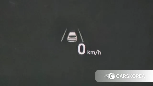 Hyundai The New Santa Fe id 3671810 из Кореи 10