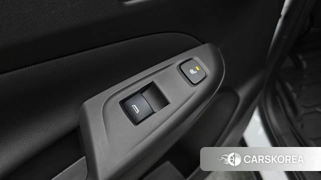 Chevrolet (GM Daewoo) Bolt EUV id 3864709 из Кореи 10