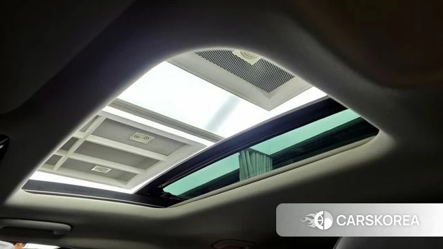 Kia EV6 id 3812278 из Кореи 10