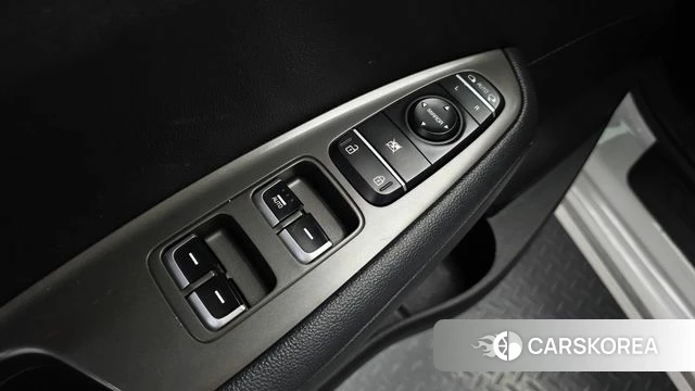 Kia The New K5 2nd generation id 4658420 из Кореи 10