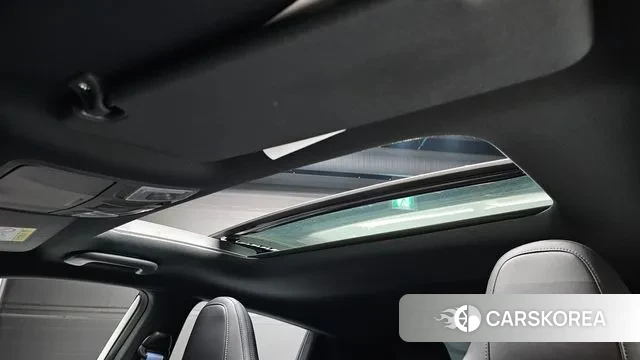 Hyundai Veloster (JS) id 2979661 из Кореи 10