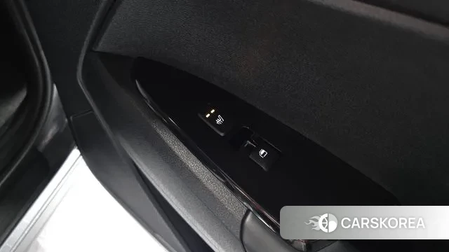 Kia Sportage 5th Generation id 3740967 из Кореи 10