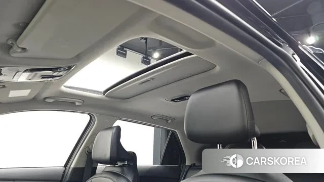 Kia Di Ol Nu Niro id 3645422 из Кореи 10