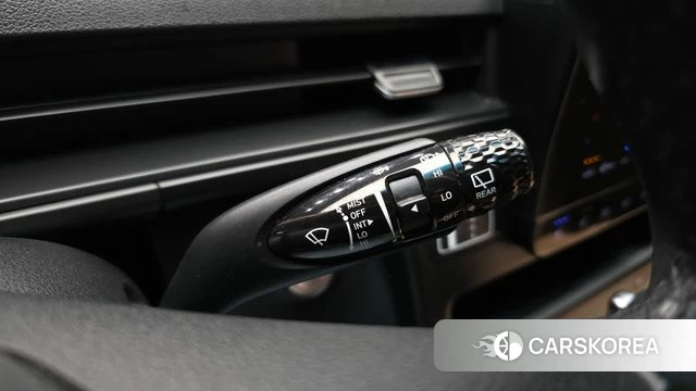 Hyundai Staria id 4864284 из Кореи 10