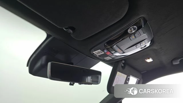 Kia The New Sorento 4th Generation id 4656064 из Кореи 10