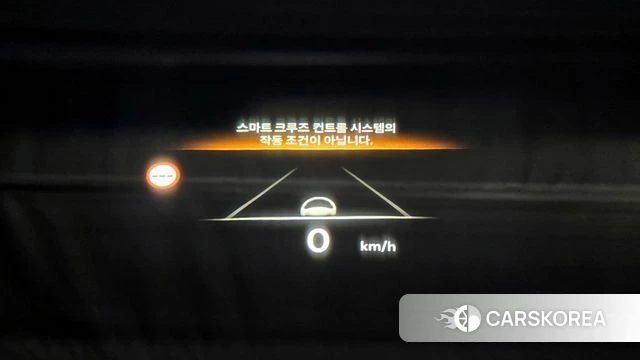 Genesis GV70 id 3837787 из Кореи 10