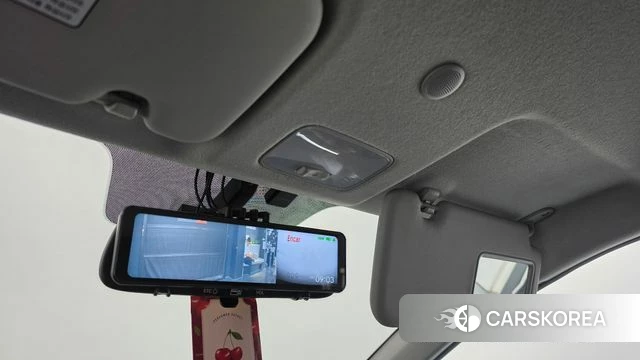 Kia All New Morning (JA) id 4746883 из Кореи 10