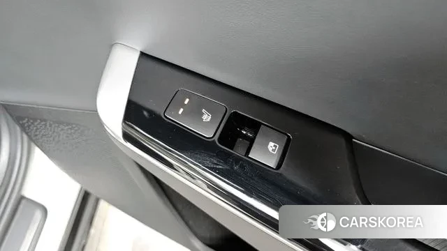 Kia EV6 id 3630067 из Кореи 10