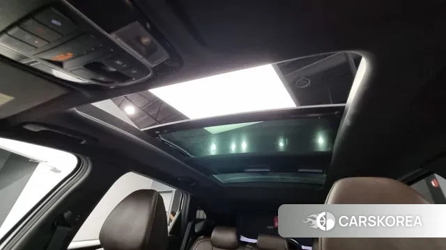 Hyundai Tucson Hybrid (NX4) id 2895943 из Кореи 10