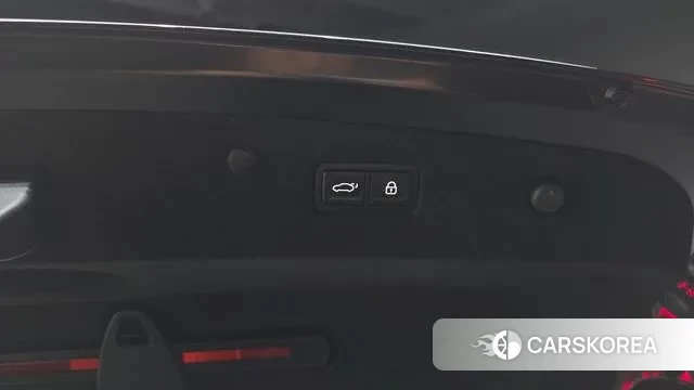 Kia K8 id 3011534 из Кореи 10