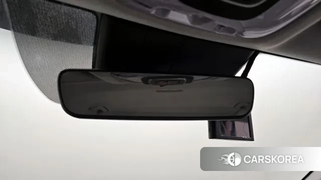 Hyundai Avante (CN7) id 3422127 из Кореи 10