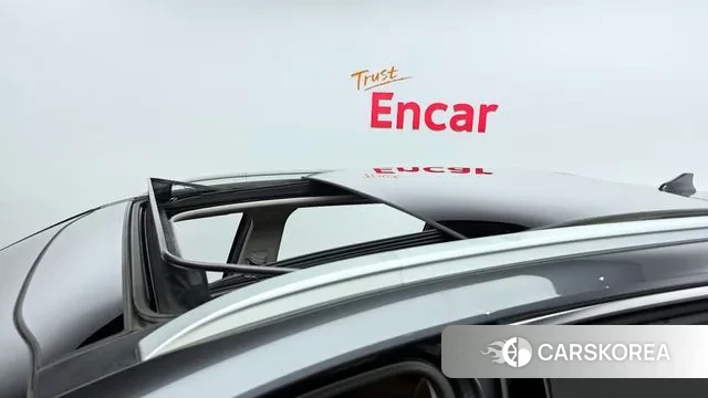 Kia The New Sorento id 3773272 из Кореи 10