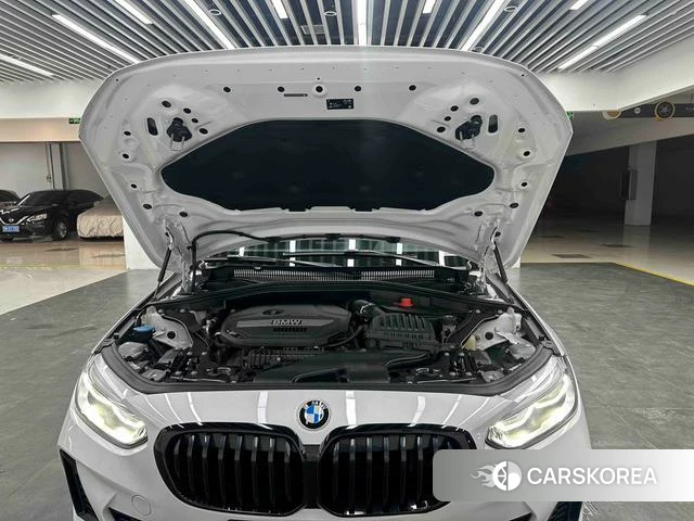 BMW 1 series id 4290724 из Китая 10