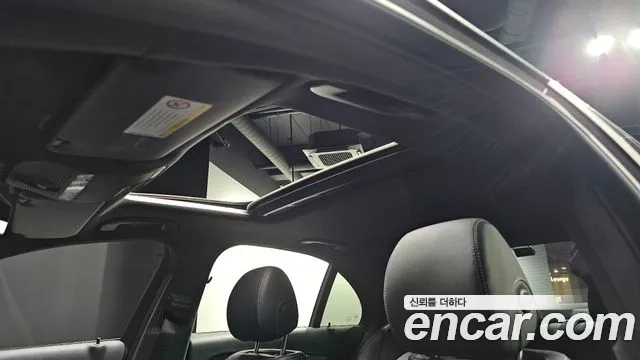 Mercedes-Benz E-Class W213 id 2922283 из Кореи 10