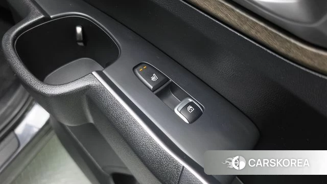 Kia Sorento 4th Generation id 4917435 из Кореи 10