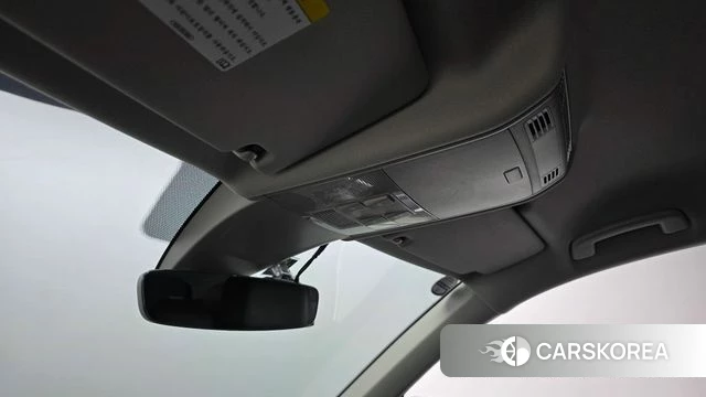 Volkswagen Tiguan second Generation id 4755373 из Кореи 10